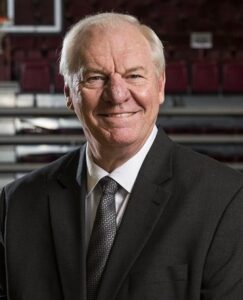 Dan Issel Hall of Fame NBA