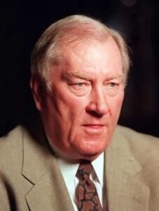 Don Haskins Hall of Fame NBA