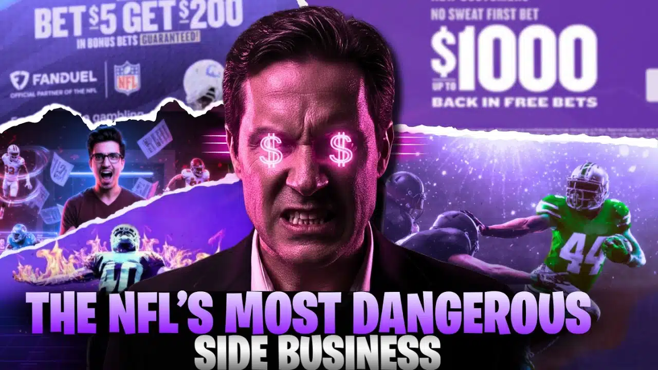 Fantasy Football NFL