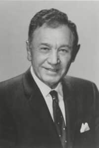 Fred Zollner Hall of Fame NBA