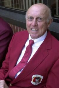 George Yardley Hall of Fame NBA