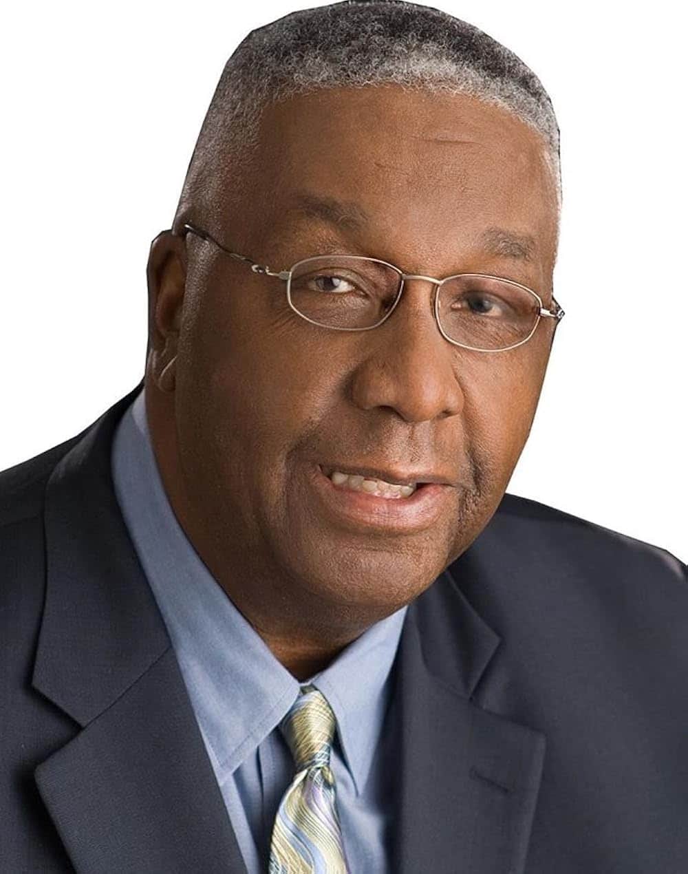 John Thompson Hall of Fame NBA