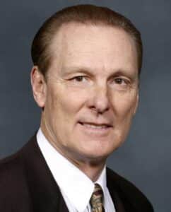 Rick Barry Hall of Fame NBA