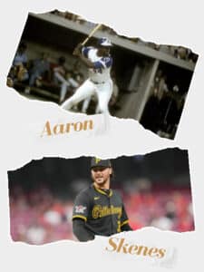 STH - 3.0 MLB Players Icon #2