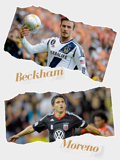 STH - 3.0 MLS Players Icon #3