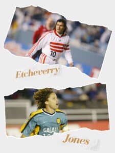 STH - 3.0 MLS Players Icon #4