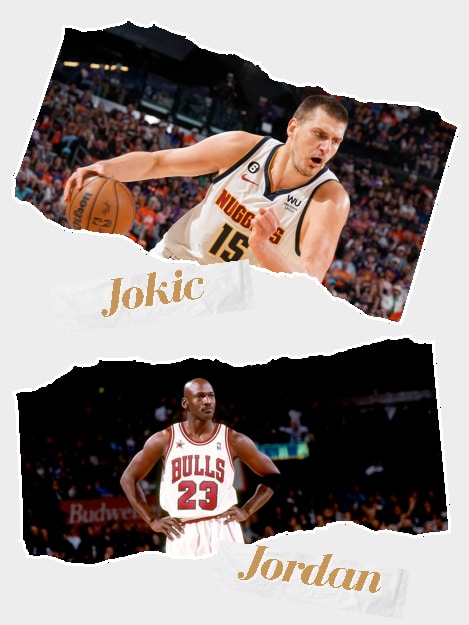 STH - 3.0 NBA Players Icon