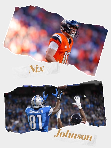 STH - 3.0 NFL Players Icon