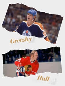 STH - 3.0 NHL Players Icon