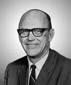 Arad McCutchan Hall of Fame NBA