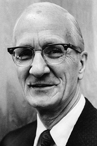 Dallas Shirley Hall of Fame NBA