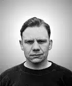 Edgar Hickey Hall of Fame NBA