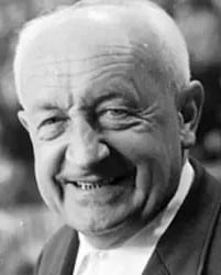 Ferenc Hepp Hall of Fame NBA