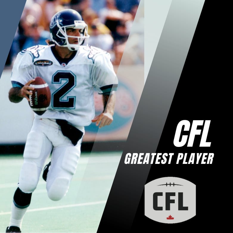 GP CFL Icon