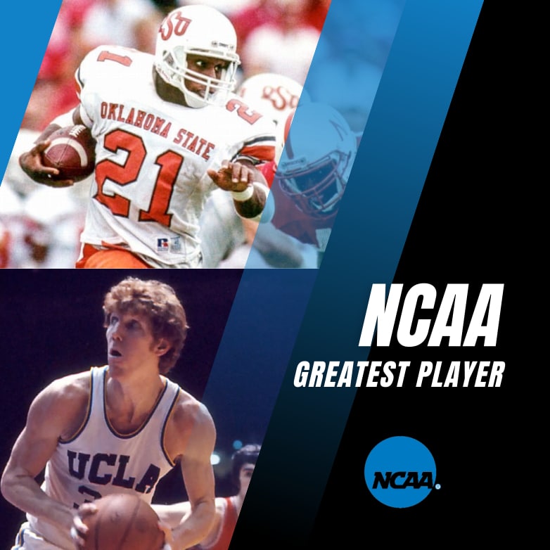 GP NCAA FBBB Icon