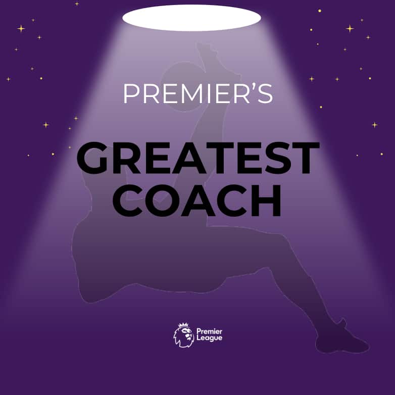 GP PL Greatest Coach