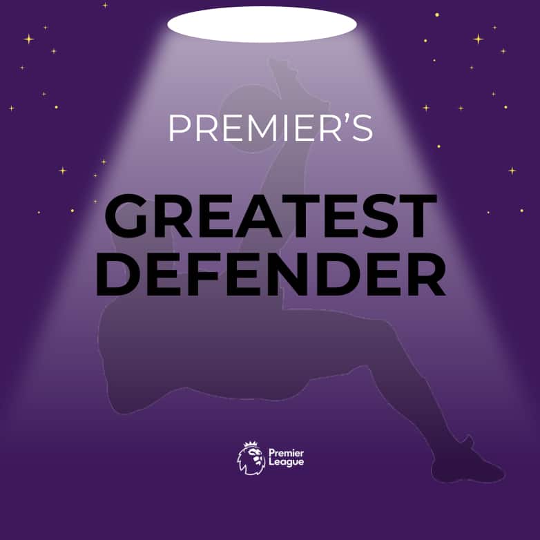 GP PL Greatest Defender