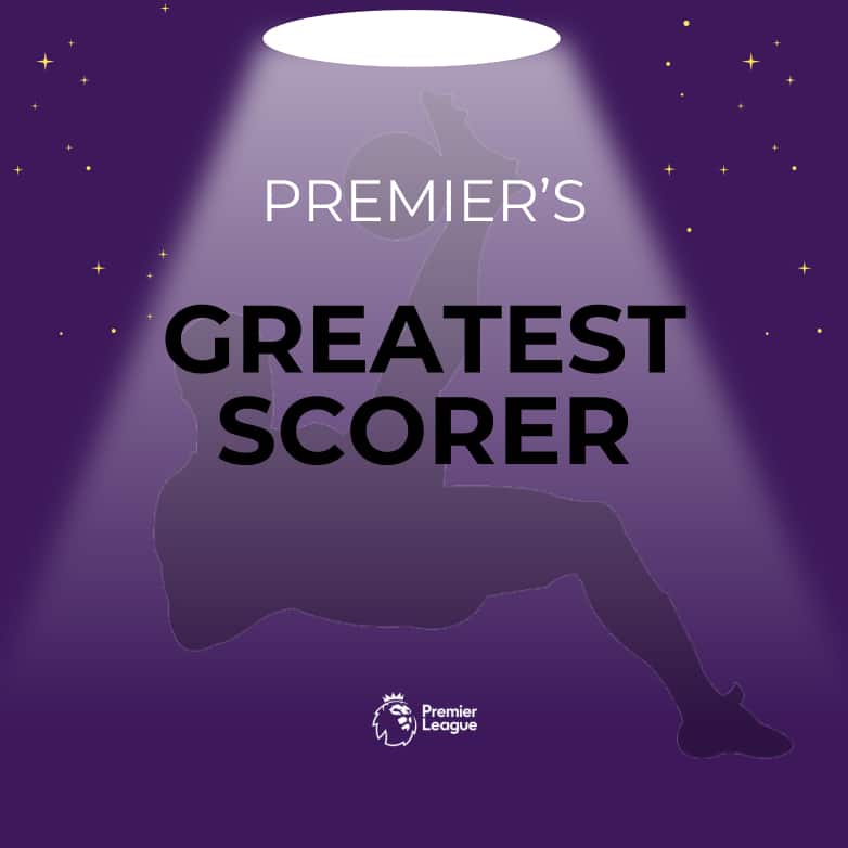 GP PL Greatest Scorer