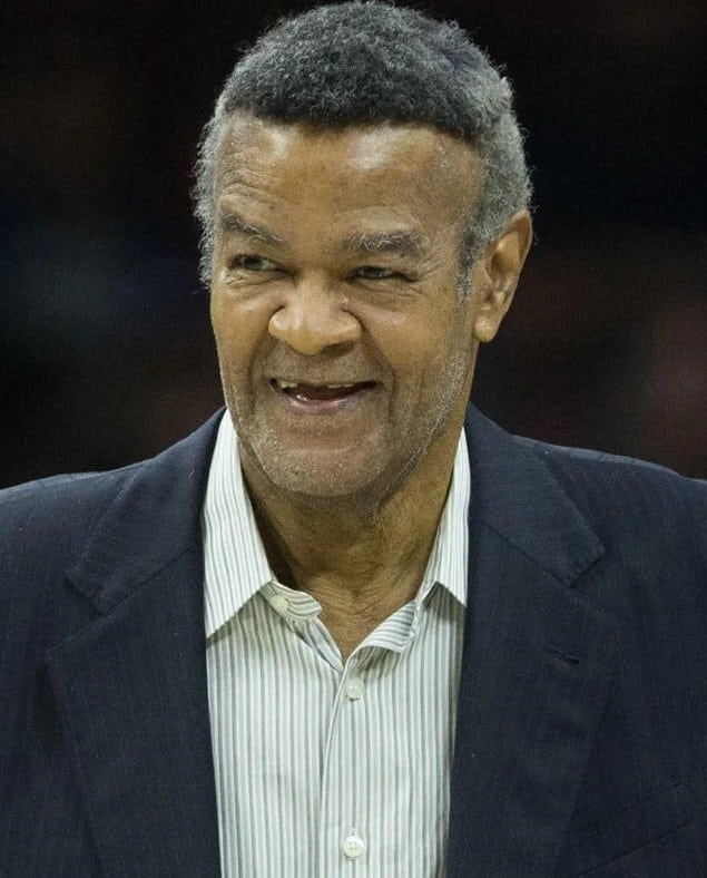 Hal Greer Hall of Fame NBA