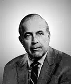 James Enright Hall of Fame NBA