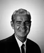 Pete Newell Hall of Fame NBA