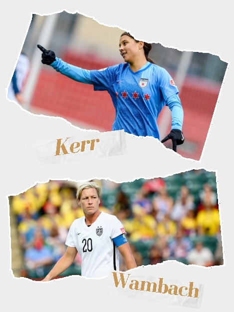 STH - 30 NWSL Players Icon 3