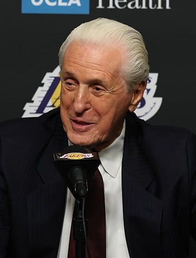 Slater Martin Hall of Fame NBA