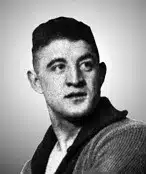 Thomas Barlow Hall of Fame NBA