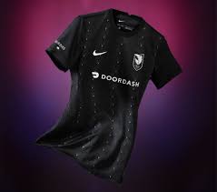 angel fc city 2021 brand reveal