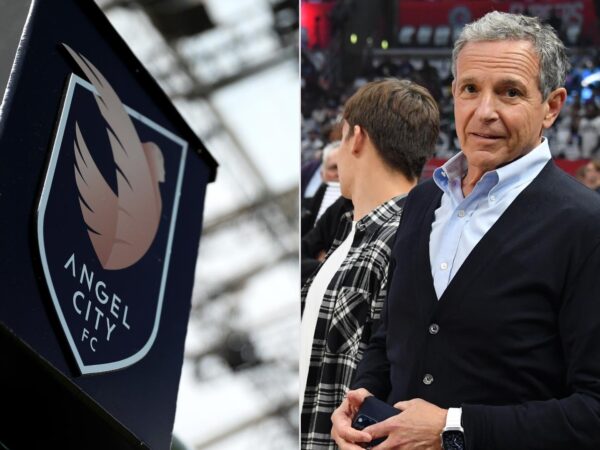 bob iger buy acfc
