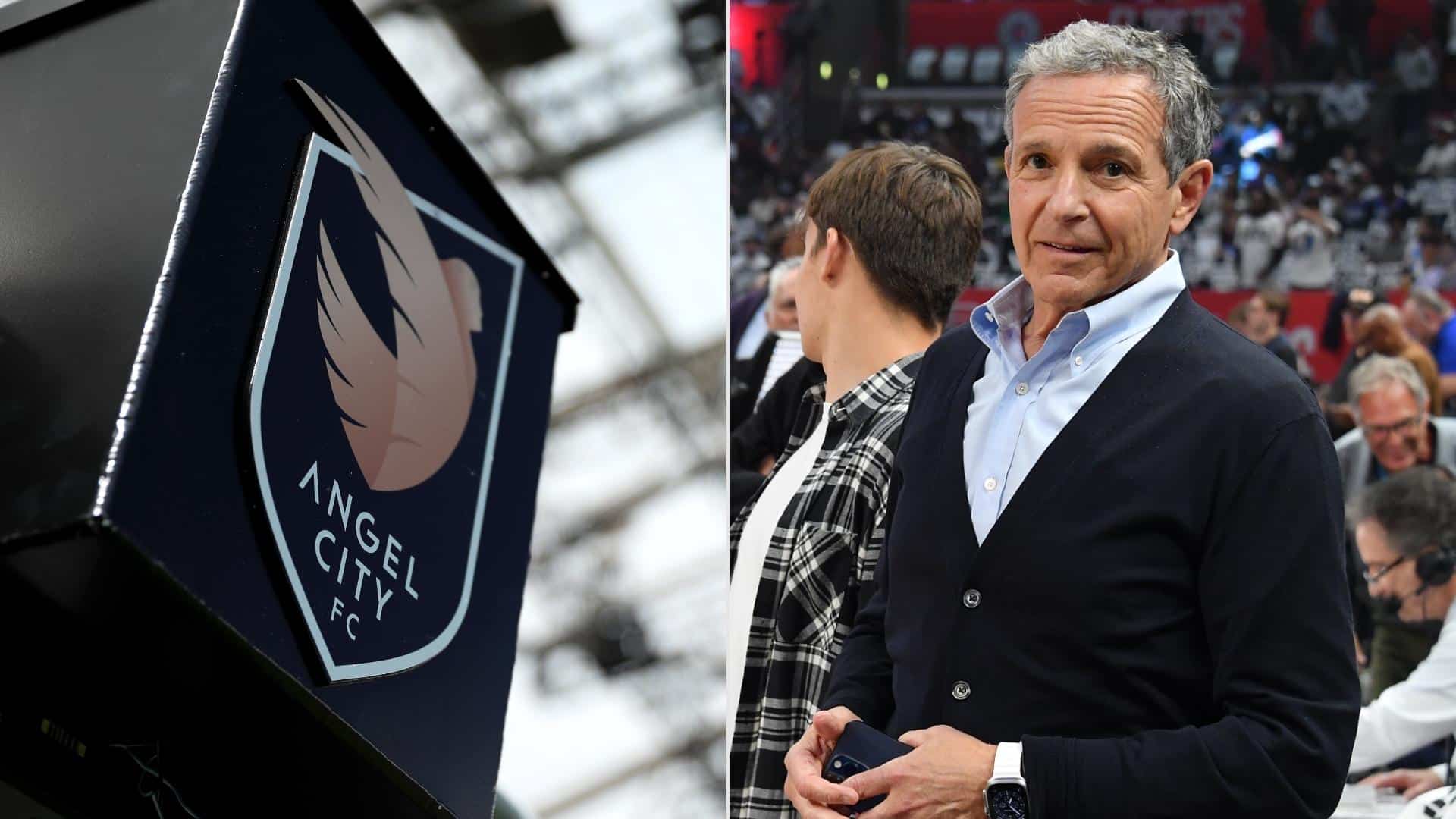 bob iger buy acfc