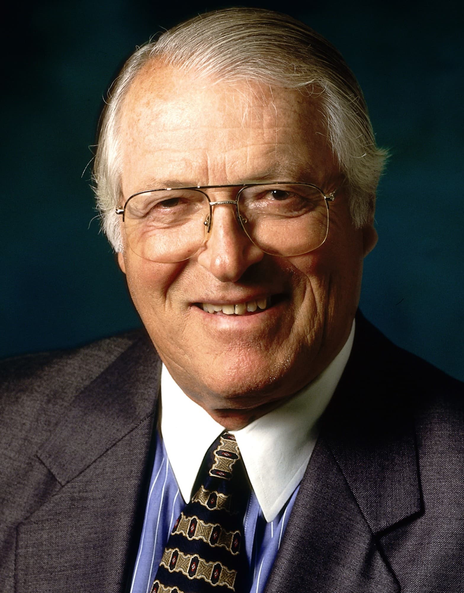 Tom Gola Hall of Fame NBA