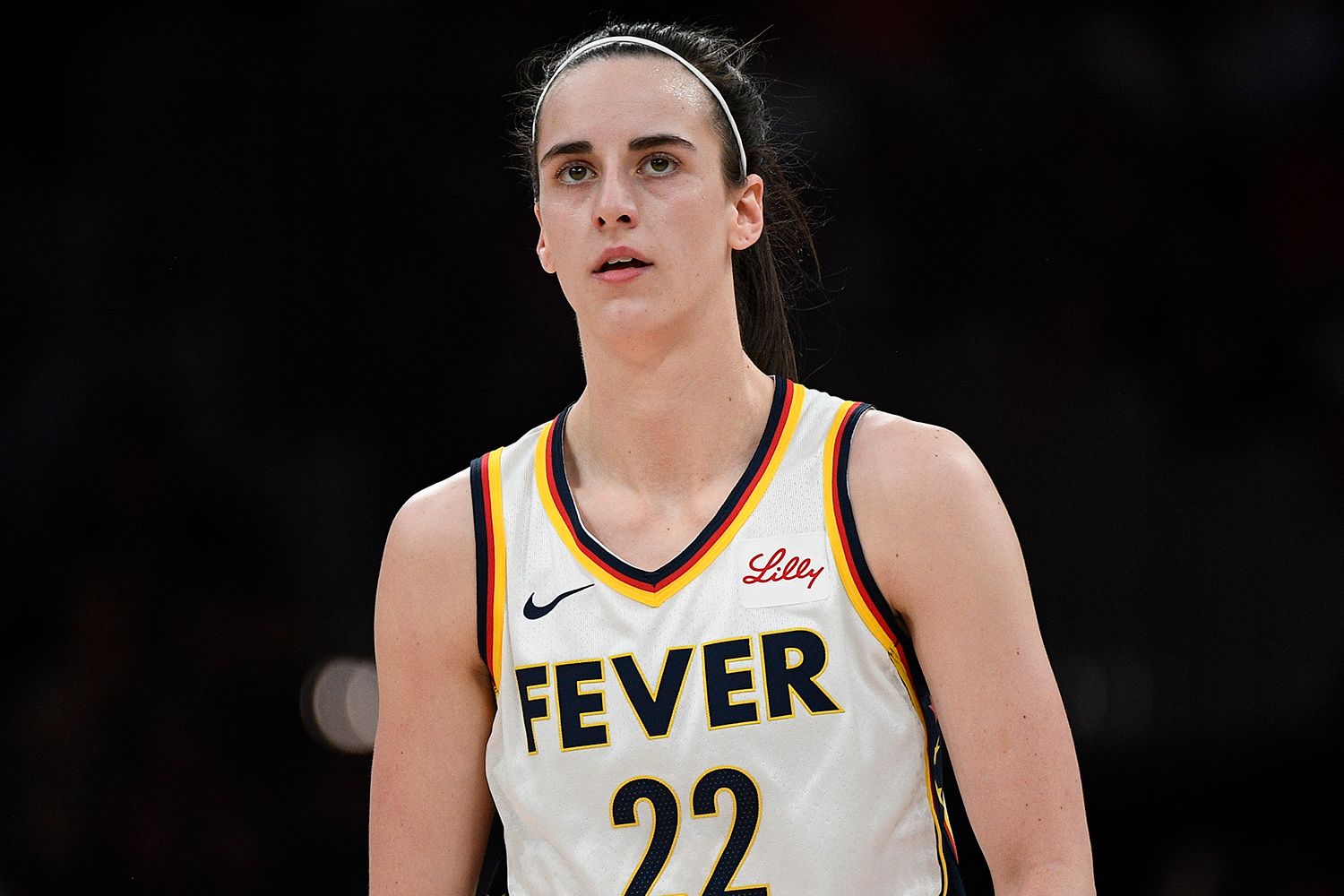 caitlin-clark-fever-090425-dd0d59d002c047e7b9e0400a76404044