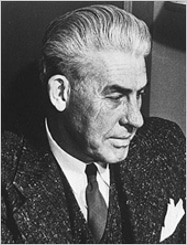 Emil Liston Hall of Fame NBA | Logo History Emil Liston Hall of Fame NBA
