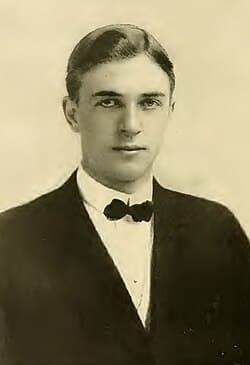 Harry Fisher Hall of Fame NBA | Logo History Harry Fisher Hall of Fame NBA
