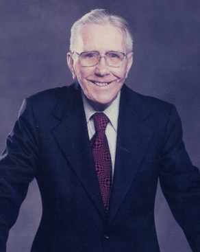 Harry Fisher Hall of Fame NBA | Logo History Robert Vandivier Hall of Fame NBA