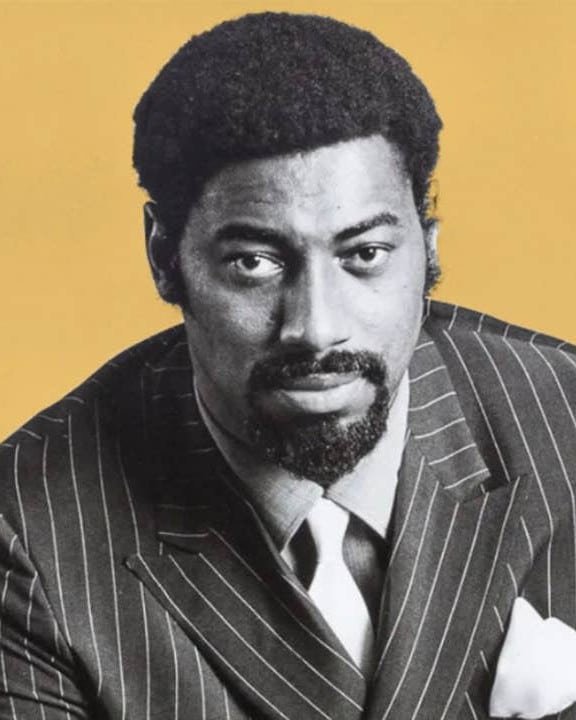 Wilt Chamberlain Hall of Fame NBA | Logo History Wilt Chamberlain Hall of Fame NBA