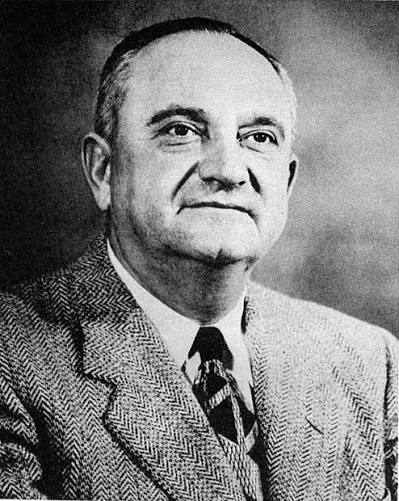 Adolph Rupp Hall of Fame NBA