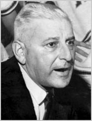 Bira Maciel Hall of Fame NBA | Logo History Bernard Carnevale Hall of Fame NBA