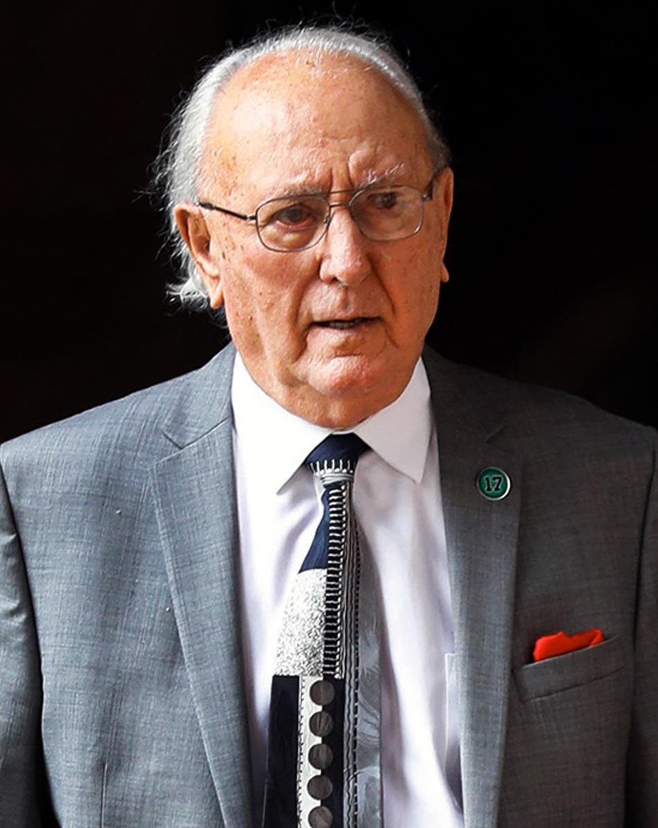 Bob Cousy Hall of Fame NBA