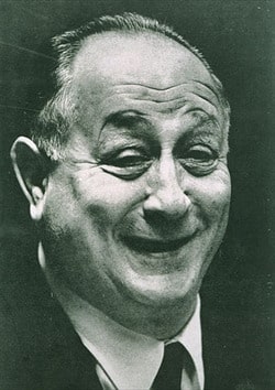 Emil Liston Hall of Fame NBA | Logo History Eddie Gottlieb Hall of Fame NBA