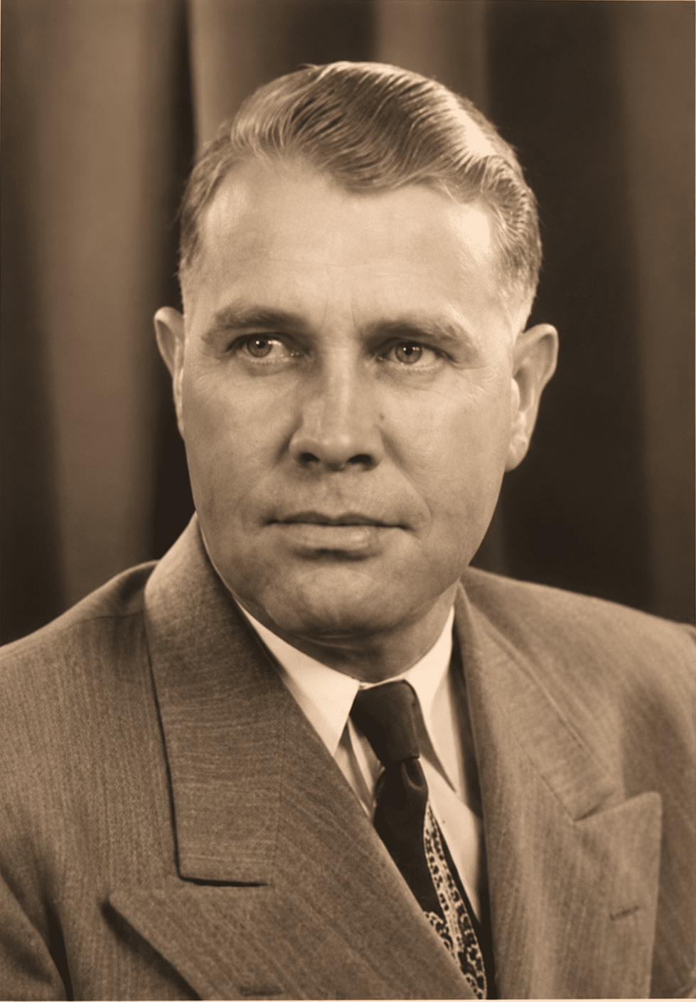 Everett Shelton Hall of Fame NBA | Logo History Ernest Schmidt, Hall of fame NBA