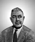 Howard Cann Hall of Fame NBA