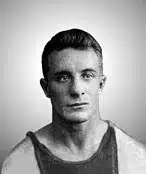 John Nucatola Hall of Fame NBA | Logo History John Beckman Hall of fame NBA