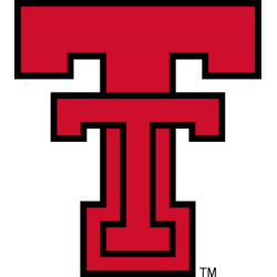 Texas Tech Red Raiders