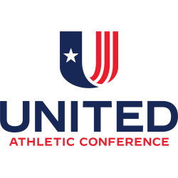 united_athletic_conference_2026-pres