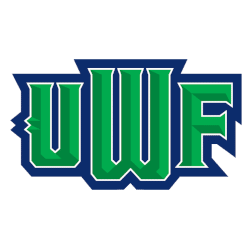 West Florida Argonauts History - Team Origin and Achievements | Logo History Bellarmine Knights