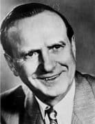 Arthur Schabinger Hall of Fame NBA | Logo History Arthur Schabinger Hall of Fame NBA