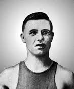 Bergnard Borgmann Hall of Fame NBA | Logo History Bergnard Borgmann Hall of Fame NBA