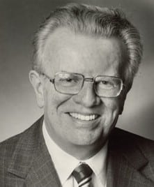 Bob Kurland Hall of Fame NBA